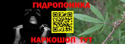 эйфоретик Донской
