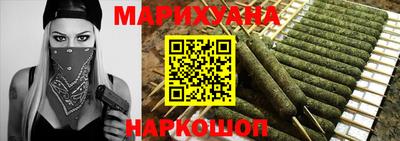 эйфоретик Донской