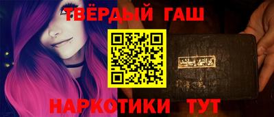 эйфоретик Донской